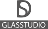 DS-Glasstudio